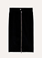 ELLIE SKIRT | Aritzia