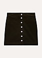 KARMEN SKIRT | Aritzia