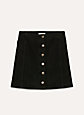 AHRENS SKIRT | Aritzia
