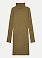 MARIEL DRESS | Aritzia