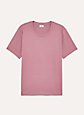 DAHLIA T-SHIRT | Aritzia