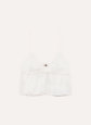 SEDUM CAMISOLE | Aritzia