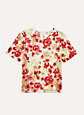 HOYA TOP | Aritzia