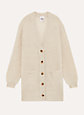 BLOSSOM CARDIGAN | Aritzia