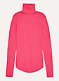BASSETTO SWEATER | Aritzia