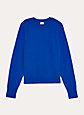 MACARON SWEATER | Aritzia