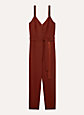 PETUNIA JUMPSUIT | Aritzia