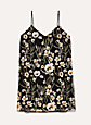 CHEYENNE DRESS | Aritzia