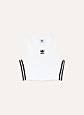 CROP TANK | Aritzia