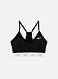 INDY SOFT BRA | Aritzia