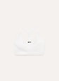 INDY BRA | Aritzia