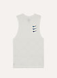 MUSCLE RUN TANK | Aritzia
