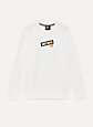JUST DO IT CREW | Aritzia