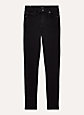 ROCKET ALL BLACK | Aritzia