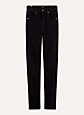 CHRISSY ALL BLACK | Aritzia