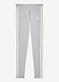 3-STRIPES LEGGING | Aritzia