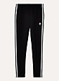 SUPERSTAR PANT | Aritzia