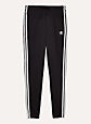 3-STRIPES TRACK PANT | Aritzia