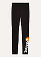 JUST DO IT LEGGING | Aritzia
