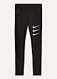 SPEED TIGHT 7/8 | Aritzia