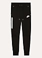 NSW TECH FLEECE PANT | Aritzia