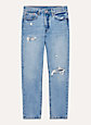 501 SKINNY | Aritzia