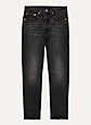 501 SKINNY | Aritzia