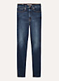 MILE HIGH SUPER SKINNY | Aritzia