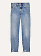 WEDGIE ICON | Aritzia