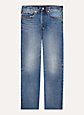 WEDGIE STRAIGHT | Aritzia
