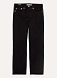 WEDGIE STRAIGHT | Aritzia