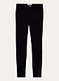 LE HIGH SKINNY | Aritzia