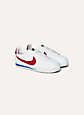 CLASSIC CORTEZ LEATHER | Aritzia