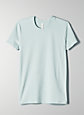 LAGARDE T-SHIRT | Aritzia