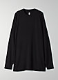 THERMALUXE MOCKNECK | Aritzia