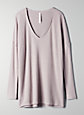 DALI LONGSLEEVE | Aritzia