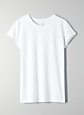 FOUNDATION CREW | Aritzia