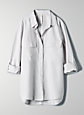UTILITY BUTTON-UP | Aritzia