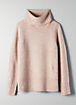 PLUTARCH SWEATER | Aritzia