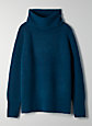 PLUTARCH SWEATER | Aritzia