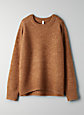 THURLOW SWEATER | Aritzia