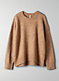 THURLOW SWEATER | Aritzia