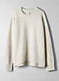 THURLOW SWEATER | Aritzia