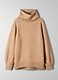 ADICHIE SWEATER | Aritzia