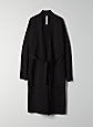 TY CARDIGAN | Aritzia