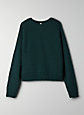 DAY OFF SWEATER | Aritzia