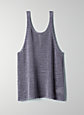 EUGENIE KNIT TOP | Aritzia