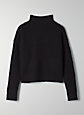 JUDITH CASHMERE SWEATER | Aritzia