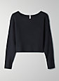 ONO SWEATER | Aritzia