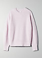 KLEIN CREWNECK | Aritzia